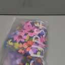 CUPSHE Women's Ruffled One Piece Swimsuit V Neck Lace Up XL