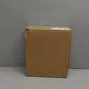 Transparent Trading Card Storage Box-Holds 2000+ Loose Cards-Plastic Card Deck Box for Baseball Cards/for Toploaders/for Graded Card/for MTG/for Magnetic Etc.