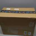 Aluminum Valve Cover Set Compatible with Nissan Pathfinder Murano Altima Infiniti QX60 JX35 3.5L V6 2007-2015 Replace 13264JN01A 13264JN11B