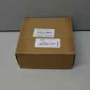 10FT Nema 6-20P Extension Cord, Plugrand 20 Amp-250 Volt 12AWG Nema 6-20 Heavy Duty Extension Cable, Nema 6-15R/20R T-Blade Cord with Red Indicator Light, Black Color for Air Conditioner Etc.