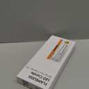 Homemory 3 Pcs Real Wax Flameless Taper Candles with Remote Timer and Dimmer, Battery Operated Candlesticks with Flickering Light, Ivory Window Candles, 9.6 Inches for for Wedding Home Decor