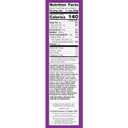 Annie's Organic Cheddar Snack Mix, 9 oz (EXP 07/28/26)
