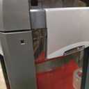 Eheim Pro 4+ 600 Filter up to 160g