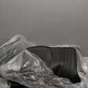 Floor Mats & Cargo Liner & Backrest Mat for BMW X7 2019-2026 (Only 7-Seater, Not for 2021-2022 X7 50i / 2025 X7 40i) | Custom Fit 2026 BMW X7 G07 Accessories All Weather Floor Mats Cover Protector