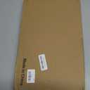 Cabinet Shelf,Expandable Adjustable Stackable Kitchen Organizer,for cabinets, Kitchens, countertops, bathrooms Shelf Organizer(1Pack/White,Large)