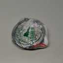 Dash MultiMaker Mini System Removable Plate Set - Ceramic, Nonstick Replacement Plates for Fun-Shaped Waffle Breakfast - Waffle Maker Not Included - 4-Inch - Two-Pack - Rocketship & Star