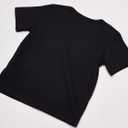 The Children'S Place Baby-Boys And Toddler Basic Short Sleeve Tee (New Navy Single)