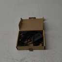 1080P Component to HDMI Converter, YPbPr to HDMI Adapter with Male YPbPr Connector - for Connecting DVD/STB with Female Component Output to HDTVs