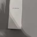 ATUMTEK Selfie Stick Tripod, 3-in-1 Extendable Aluminum Phone Tripod with Detachable Bluetooth Remote, Compatible with iPhone 17/16/15/14/13/12/11/11 Pro/XS Max/XR and Samsung Smartphones, Blue