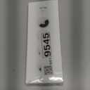 Apple AirTag (1st Generation) - 4 Pack. Keep Track of and find Your Keys, Wallet, Luggage, Backpack, and More. Simple one-tap Set up with iPhone or iPad, Bluetooth