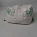 Cozy Bliss Cooling Comforter King Size, Cooling Blankets for Hot Sleepers and Night Sweats, Cream Summer Comforter for King Size Bed, Breathable Soft Lightweight Silk Smooth (King(104"*90"))