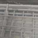 STILLCOVE Standing Large Bird Cage, Parakeet Cage with Detachable Stand & Wheels, Wide Flight Birdcage for Parrot Cockatiel Conure Budgie Canary Finch Lovebird Large 27.56" × 13.78" × 47.24"