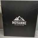 Ice Bath Tub,155 Gallons Inflatable Cold Plunge Tub for Athletes' Recovery - Portable Outdoor Polar Pod Recovery Solution,39.3'' x 29.5''