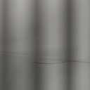 Right AAP73252209 AAP73252202 Refrigerator Right Door Bin fit for LG Kenmore Refrigerator Replaces AAP73252201, AAP73252206, AAP73252211, AP5602939, PS3637058 Refrigerator Door Shelf by Cenipar