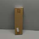 Acrux7 2 Pack Easel Stand for Display, 63 Inch Foldable Portable Easels for Signs, Black Metal Tripod Easels Poster Easel for Wedding Sign Painting