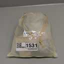 Glueless Wigs Human Hair Pre Plucked Pre Cut Wear and Go Glue less Wig for Beginners Bob Wig Human Hair 180% Density Deep Wave Curly Lace Front Wig 12 Inches Natural Black