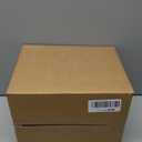 Bai Antioxidant Infused Water Beverage, Molokai Coconut, with Vitamin C and No Artificial Sweeteners, 18 Fluid Ounce Bottle, 12 Pack, BBD: Apr 15 2026