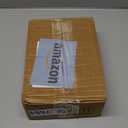 Vintage Ribbed Green Glass Candle Holders Set of 12, 3 Assorted Sizes for Pillar, Tealight & Votive Holders, Elegant Glass Candlestick Holders for Table Centerpiece Wedding Christmas Decor