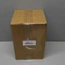 RECUTMS Rose Gifts for Her,10 inch Roses Flower Teddy Bear with Lights,Lighted Up Bears Gift for Christmas,Mothers Day,Galentines Day,Anniversary,Birthday Home Bedroom Pink Decor(A-Pink