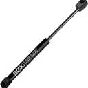 BOXI 1pc Hood Lift Support Strut Shock Gas Strut Shock Spring Support for Cadillac CTS 2008 2009 2010 2011 2012 2013 2014 2015 3.0L/3.6L/Base/Coupe/Luxury/Performance/Premium/V | OE# 6249 SG230088