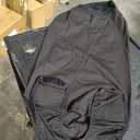 OYX Recovery Suit for Dogs Cats After Surgery，Cotton Dog Surgery Suit Female Spay，E-Collar & Cone Alternative Surgical Suit, Male Female Dog，Prevent Licking Dog Onesies Pet Surgery Recovery Suit XL