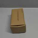 12V Outdoor String Lights Warm White- Low Voltage Outdoor String Lights -Works with Low Voltage Landscape Lighting Systems -for Holiday Decorations, Christmas Tree Lights Holiday Party Wedding