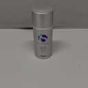 iS CLINICAL Eclipse SPF 50+ Sunscreen, Zinc Oxide tinted sunscreen, ultra sheer non-greasy matte finish sun cream for face (Transcluent)