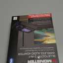 Monster Bluetooth Transmitter & Receiver, 2-in-1 Bluetooth Audio Adapter, Stream to/from NonBluetooth Devices, Stream TV to 2 Headphones, 33 ft Range, Analog & Digital, TV USB Powered, 3.5mm Aux Port