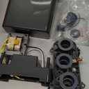 Hayward LTBUY11H70 Pool Junction Box