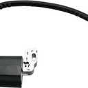 HZ Ignition Coil 594626 594456 595304 Compatible with Briggs Stratton 592841 595038 799650 795315