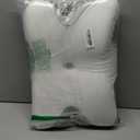 Effective Pain Relief Cervical Neck Pillow for Sleeping, Ergonomic Cooling Side Sleeper Pillow for Neck Support, Odorless Orthopedic Contour Memory Foam Pillows, Bed Pillow for Stomach Back Sleeper