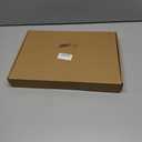 Civaner 20 x 12 inches Honeycomb Christmas Tree Thickened 3D Honeycomb Paper Christmas Tree with Magnetic Folding Xmas Modern Decorations Xmas for Home Living Room Holiday Decorations (19.7 Inches, Green)