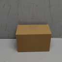 Joomer Christmas Net Lights - 12FT x 5FT 360 LED Plug-in Mesh Lights, Waterproof with 8 Modes, Timer, Connectable for Bushes, Trees, Garden, Outdoor Christmas Decor (Green Wire, Warm White)