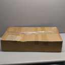 Wedding Butterfly LED Floor Lamp: Hanging Butterfly White Color Ceiling Light - Romantic Wedding Decoration Lights Fixture - Adjustable Height Creative Props (1, 60 CM/23.6 in)