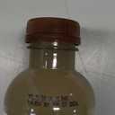 Bai Antioxidant Infused Water Beverage, Molokai Coconut, with Vitamin C and No Artificial Sweeteners, 18 Fluid Ounce Bottle, 12 Pack (BBD-04/27/26)