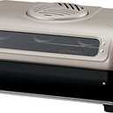 Zojirushi EF-VSC40 1300-Watt Electric Gourmet Roaster