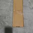 W10810403 W10787836 W10861642 for cabrio washer lid lock fit for Maytag Bravos XL Whirlpool Cabrio Kenmore 600 700 Series Washer Parts W10637463 MVWB855DW1 MVWB865GW1 MVWB835DW3 MVWB765FW4 LUXRILIX