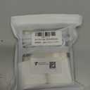 iPhone 17 16 15 Charger Fast Charging - 2 Pack 20W USB C Charger Block with 6FT Type C Cable Compatible with iPhone 17/17 Pro/17 Pro Max/Air/16/16e/15, iPad Pro, Air M3/M2/5/4, 11th/10thWhite