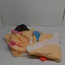 2 Packs Inflatable Baby Costume Boy/Girl Blow Up Costume for Adult/Gender Reveal Party/Baby Shower Party/Halloween