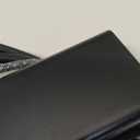 2025 New Slim 65W USB C Laptop Charger Replacement for HP Laptop Charger HP Spectre X360 Elitebook x360 Elite x2 Envy ProBook Travel Fast Charging Type C Power Cord Supply