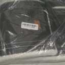 LOOBANI Portable Dog Sling for Back Legs, Hip Support Harness to Help Lift Dogs Rear for Canine Aid and Old K9 Cruciate Ligament Rehabilitation (X-Large)