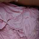 Pink Sheets 40"x13' , 11pc