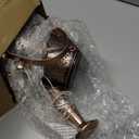 Solar Watering Can with Lights Outdoor,Hanging Solar Lantern,Metal Waterproof Garden Lights Decorations Gift for Table Patio Yards Pathway Party (Large)