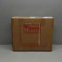 Kottova Vanity Mirror with Lights,15.7"x11.8"LED Makeup Mirror, Lighted Makeup Mirror with 10X Spot Mirror,Smart Touch 3 Colors Dimmable,360 Rotation,for Vanity Desk Tabletop,Plug in(White)