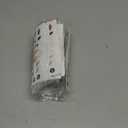 10 x Derby Car Sticker Set for Pinewood Car DerbyStyle Cars, Racing Numbers Flags Flames Animals Wings Lights Decals, Peel & Stick Waterproof Vinyl, 6 Sheets