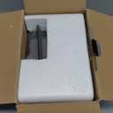 Radiolink RC6GS V3 7 Channels RC Radio Transmitter with R7FG & R6FG Gyro 2Pcs Receivers 2.4GHz 600m for Remote Control Car, Truck, Buggy, Racing Vehicle, Crawler, RC Boat