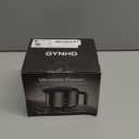 Dental Cleaning Pod for Denture/Mouth Guard/Aligner/Night Guard/Braces/Toothbrush Heads/Jewelry