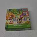 Ceaco - Olivia Gibbs - Go Camping! - 500 Piece Jigsaw Puzzle