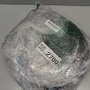 Coloch Set of 12 Gold Charger Plates, 13" Plastic Reef Serving Chargers for Dinner Plate Reusable Round Shiny Decorative Charger Plate for Wedding, Catering, Parties, Christmas, Home Dinner Use