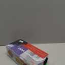 6Pairs Neuropathy Socks - Toeless Compression Socks for Women & Men, Plantar Fasciitis & Achilles Tendonitis Relief, Arch Support (Medium)